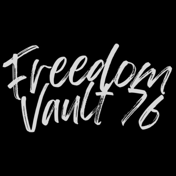 freedomvault76